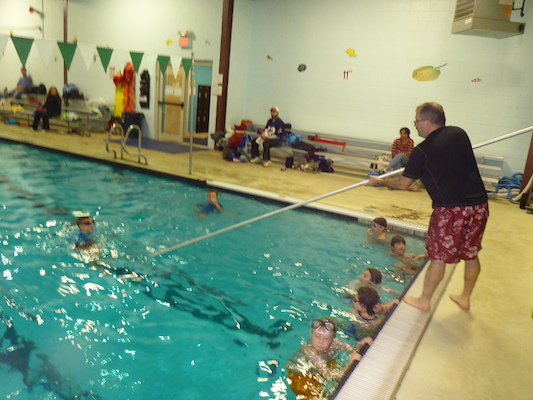 P1000301 (11-03-2013 17:39)