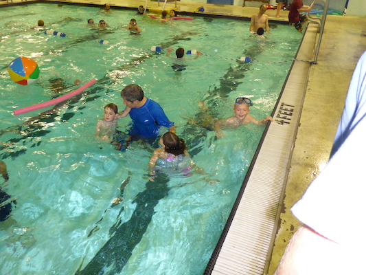 P1000302 (11-03-2013 17:45)