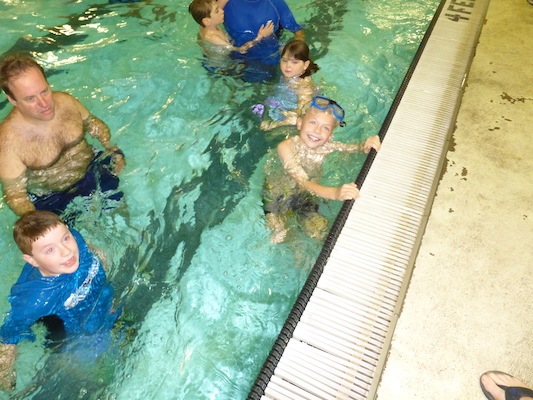 P1000303 (11-03-2013 17:45)