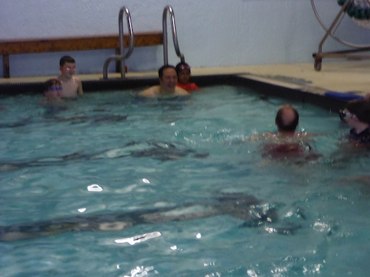 P1000305 (11-03-2013 18:17)