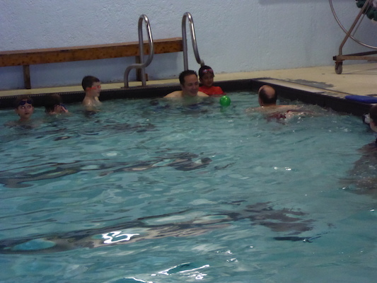 P1000306 (11-03-2013 18:17)