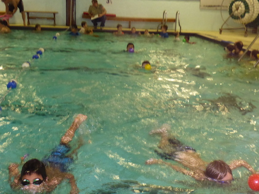 P1000307 (11-03-2013 18:19)