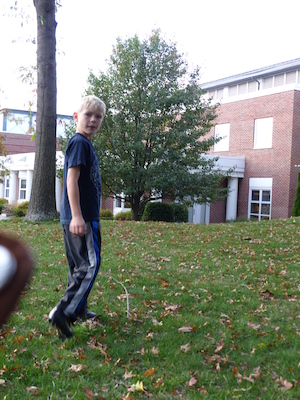 P1010009 (10-11-2013 17:31)