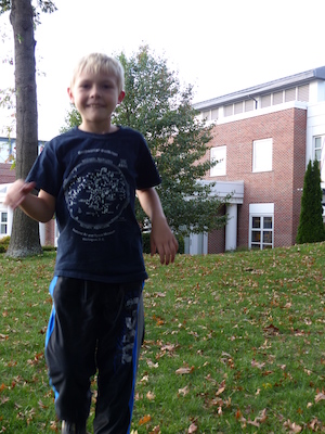 P1010010 (10-11-2013 17:31)