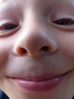 P1010011 (10-11-2013 17:31)