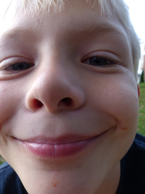 P1010012 (10-11-2013 17:31)