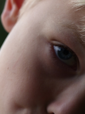 P1010014 (10-11-2013 17:32)