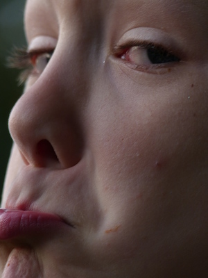 P1010016 (10-11-2013 17:32)