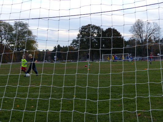 P1010022 (10-11-2013 17:40)