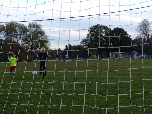 P1010023 (10-11-2013 17:40)