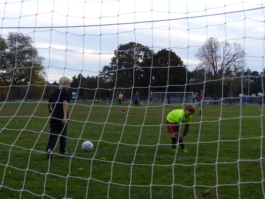 P1010024 (10-11-2013 17:40)