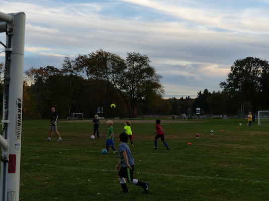 P1010028 (10-11-2013 17:42)