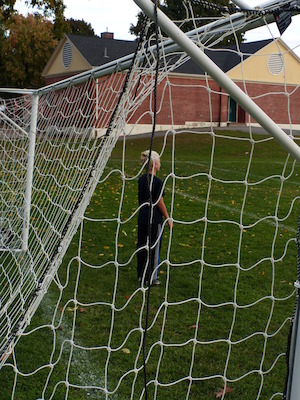 P1010032 (10-11-2013 17:42)