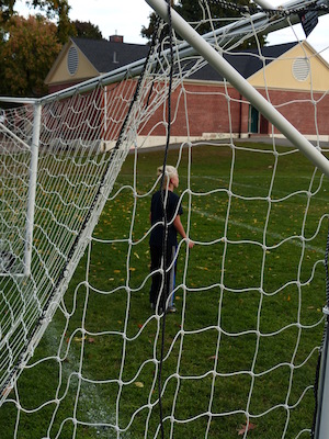 P1010033 (10-11-2013 17:42)