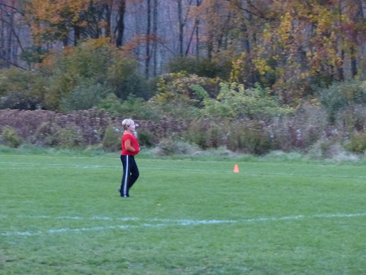 P1010043 (10-11-2013 18:01)