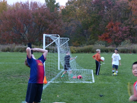 P1010047 (10-11-2013 18:05)