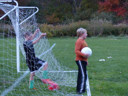 P1010048 (10-11-2013 18:05)