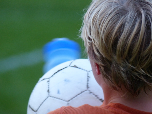 P1010049 (10-11-2013 18:06)