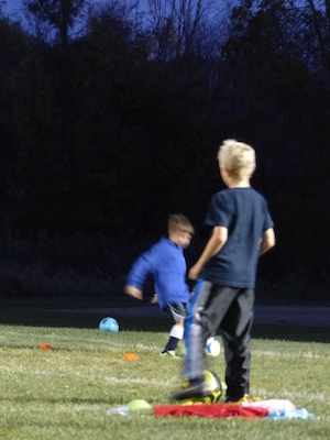 P1010056 (10-11-2013 18:21)