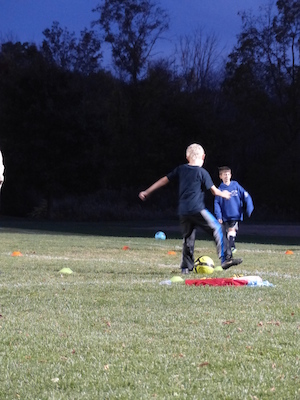 P1010057 (10-11-2013 18:22)