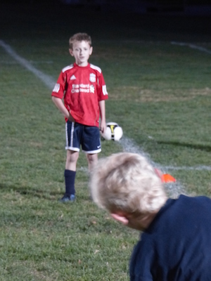 P1010058 (10-11-2013 18:24)