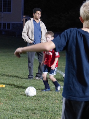 P1010059 (10-11-2013 18:24)