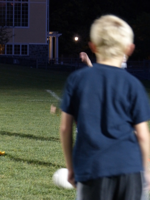 P1010060 (10-11-2013 18:24)