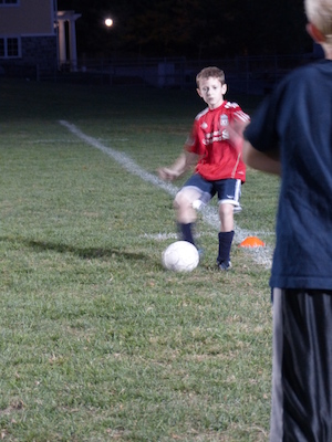 P1010061 (10-11-2013 18:24)