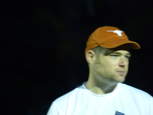 P1010062 (10-11-2013 18:26)