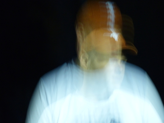 P1010063 (10-11-2013 18:26)