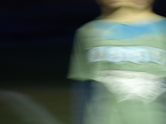 P1010064 (10-11-2013 18:26)