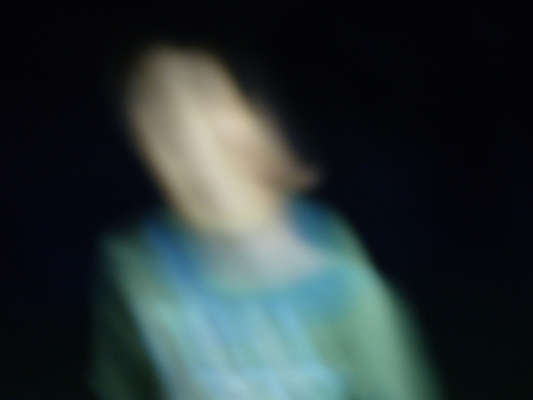 P1010065 (10-11-2013 18:26)