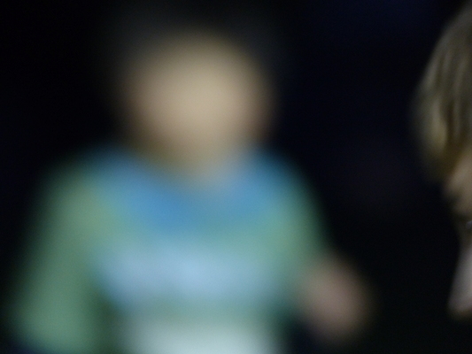 P1010066 (10-11-2013 18:26)