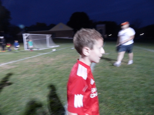 P1010067 (10-11-2013 18:27)