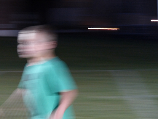 P1010068 (10-11-2013 18:28)