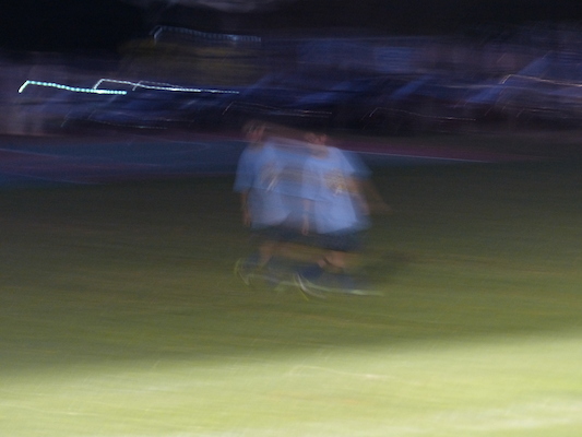 P1010069 (10-11-2013 18:29)