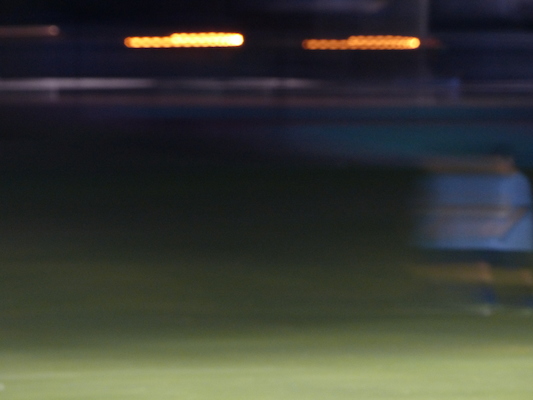 P1010070 (10-11-2013 18:29)