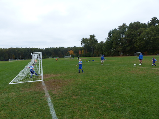 P1010071 (10-12-2013 13:59)