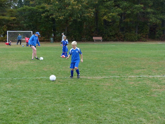 P1010072 (10-12-2013 14:00)