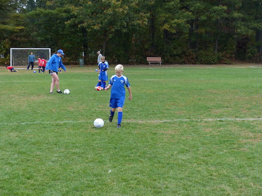 P1010073 (10-12-2013 14:00)