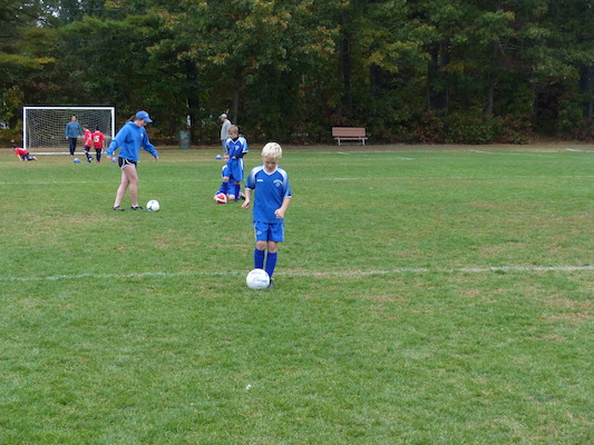 P1010074 (10-12-2013 14:00)