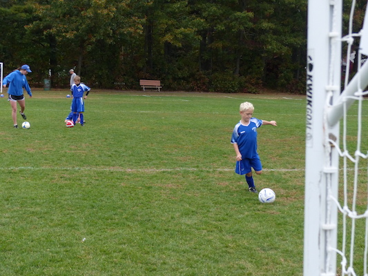 P1010075 (10-12-2013 14:00)