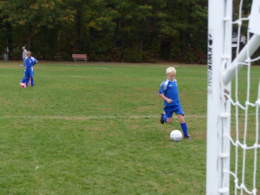 P1010076 (10-12-2013 14:00)