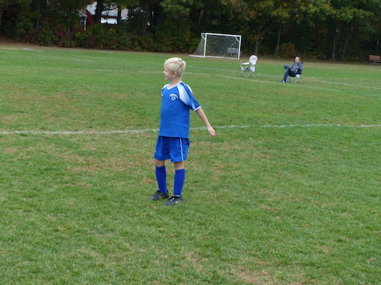 P1010077 (10-12-2013 14:00)