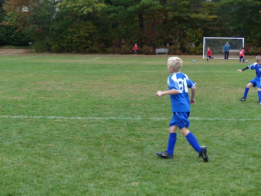 P1010078 (10-12-2013 14:00)