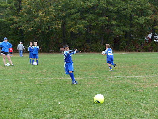 P1010079 (10-12-2013 14:01)