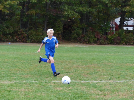 P1010080 (10-12-2013 14:01)