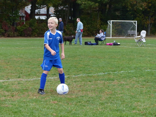 P1010081 (10-12-2013 14:01)