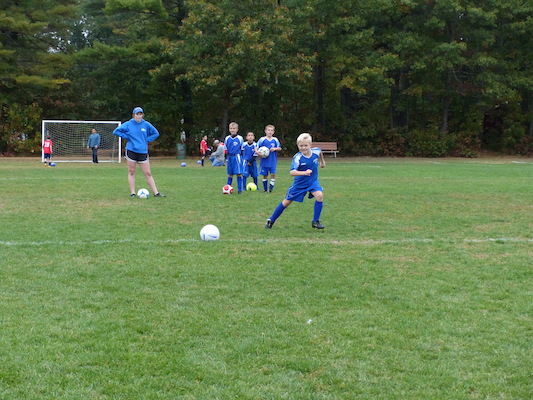 P1010082 (10-12-2013 14:01)