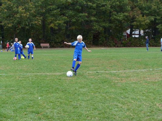 P1010083 (10-12-2013 14:01)